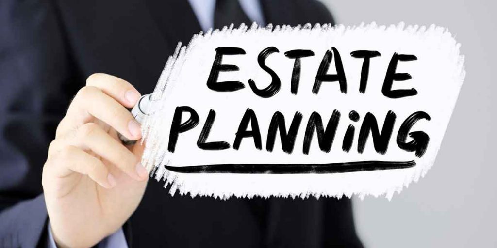 Estate Planning Attorney near Sunset Park Brooklyn