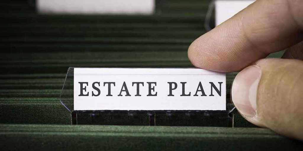 Estate planning Attorney near me 11221