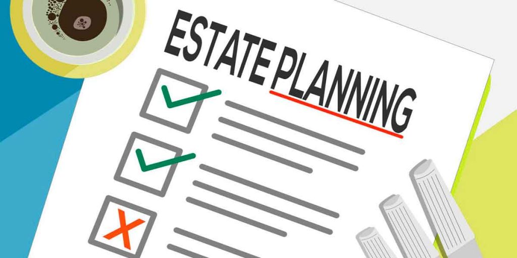 Estate planning attorney near 11208 Brooklyn, NY