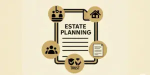 Estate planning mistakes to avoid in New York