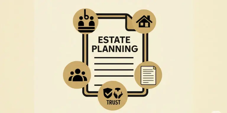 Estate planning mistakes to avoid in New York