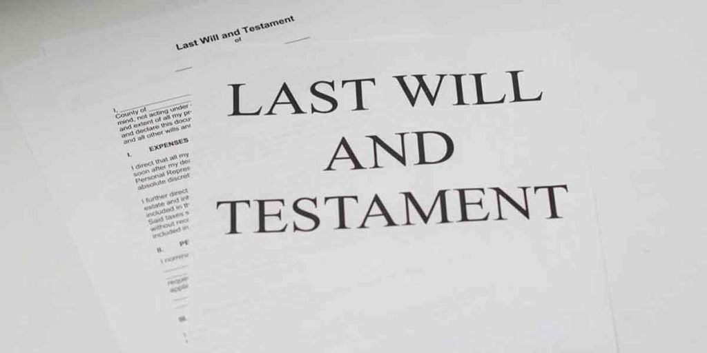 7 Mistakes to Avoid When Estate Planning in New York 14210