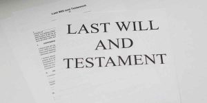 7 Mistakes to Avoid When Estate Planning in New York 14210