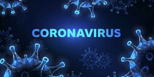 Coronavirus Estate Planning New Jersey