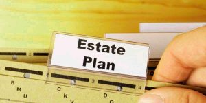 Do you really need an estate planning attorney?