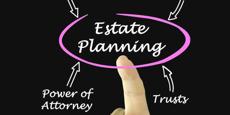 Estate Planning Lawyer 14220, Buffalo, New York.