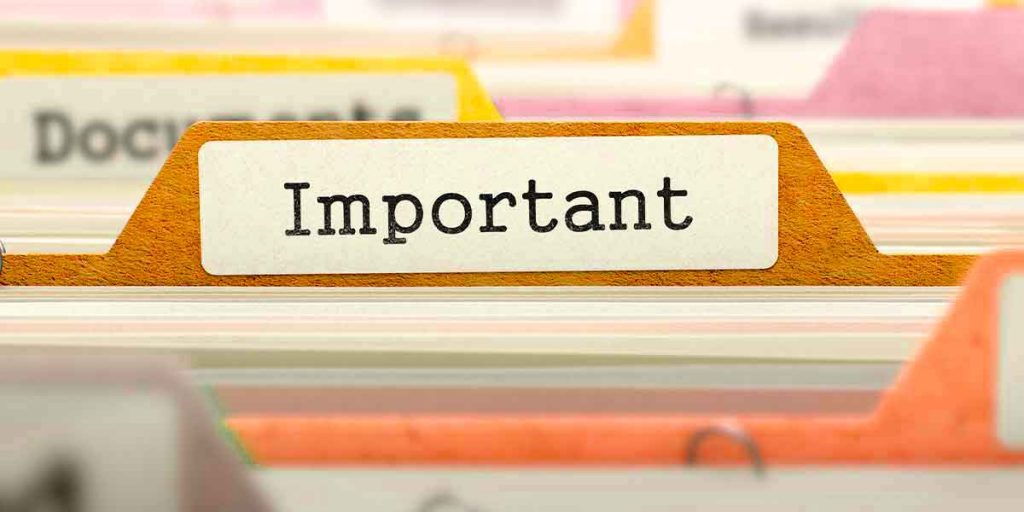 Estate Planning Lawyer Manhasset NY: estate planning mistakes