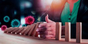 Estate Planning and Coronavirus