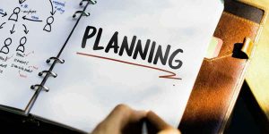 Estate Planning and Estate Planning Attorneys