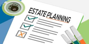 Estate planning lawyers 14202
