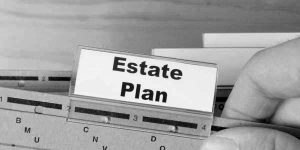 Estate planning lawyers NY 14209