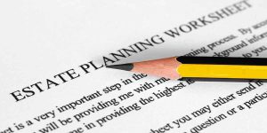 Myths and Misconception about Estate Planning
