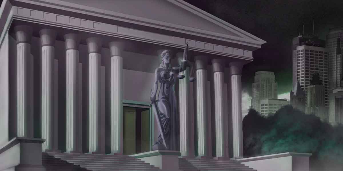 Need help probating a will in New York? Contact us