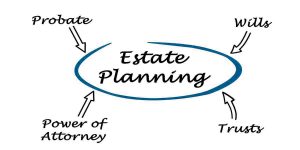Do you need a probate expert while estate planning?