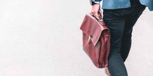 Estate Planning Errors to Stay Away From