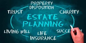 Estate Planning Lawyer 14263, Buffalo, New York