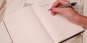 How are Trusts And Wills Different in Estate Planning