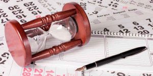 Is it Necessary to Have an Estate Planning Attorney?
