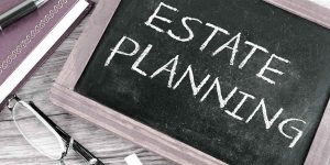 The Significance of a Living Will in Estate Planning