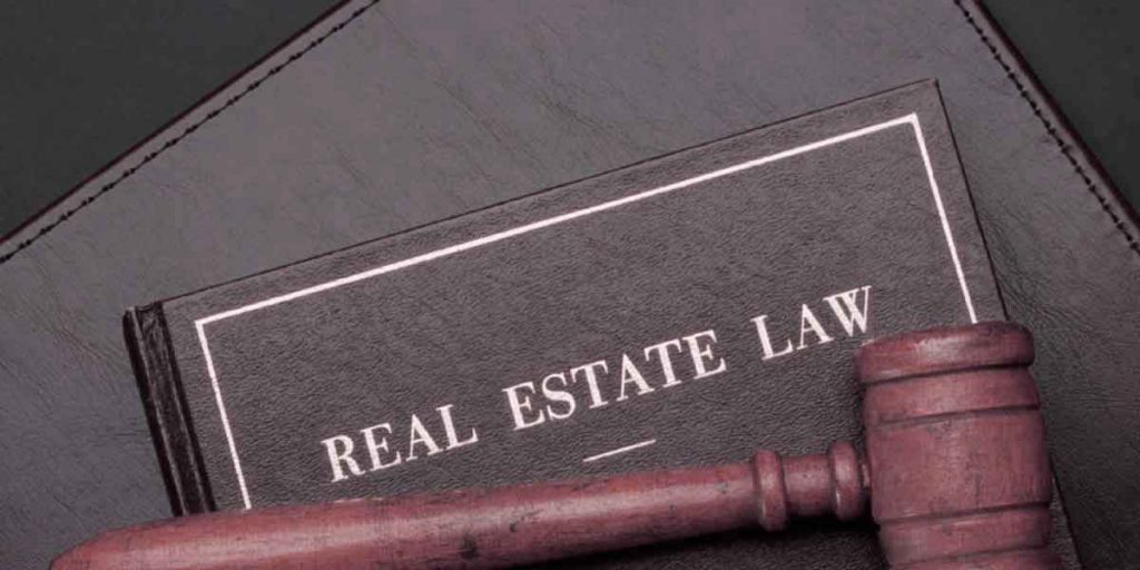 Common Estate planning mistakes you need to avoid in New York