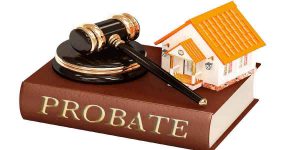 How Does Probate Affect Joint Tenancy?