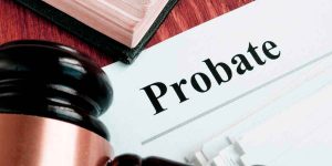 How and What is the Executor Paid During Probate