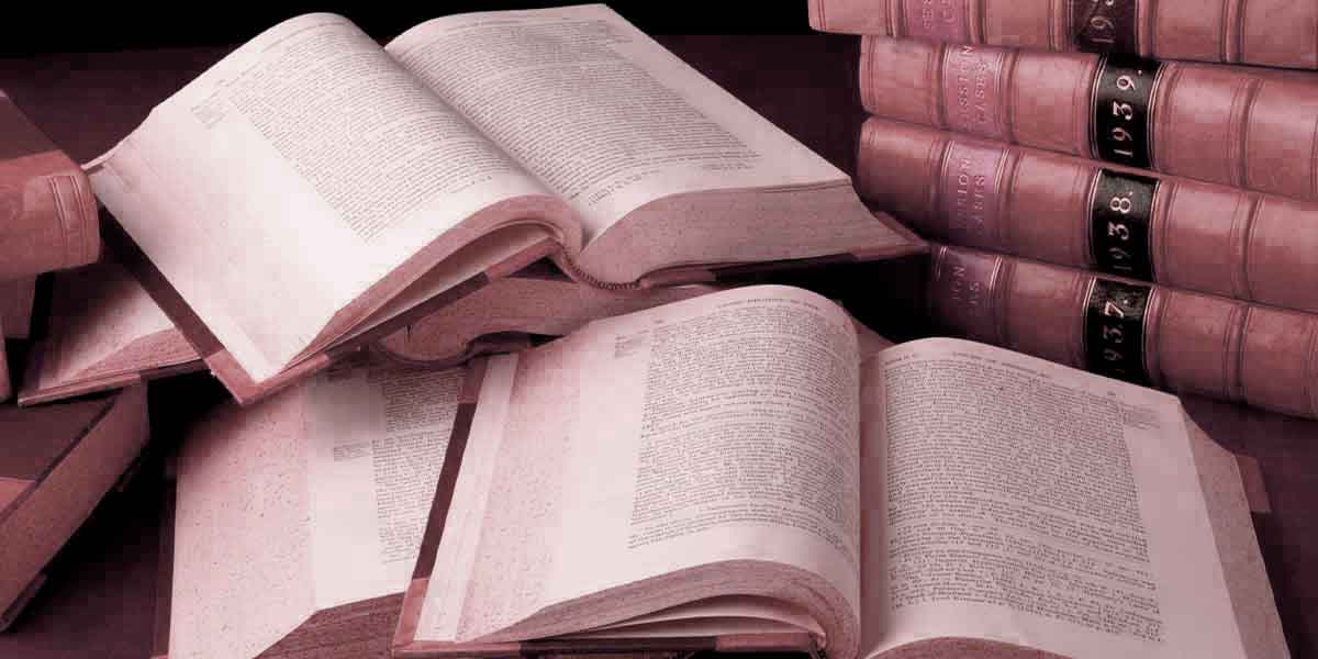 How much does a probate Lawyer Cost Legal Group PC