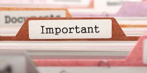 Is Probate Really Necessary?