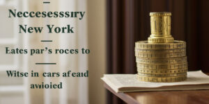 Is Probate Necessary in New York?