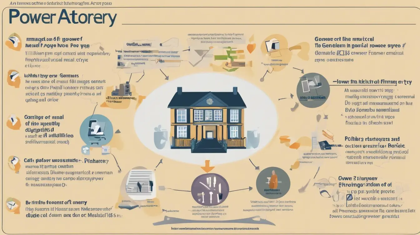 Does Bayview Home File All Forms to IRS Electronically? Truth Revealed