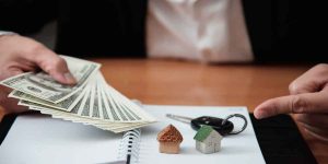 Elder Law Attorney Long Island