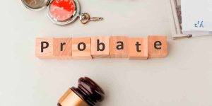 Helping your probate attorney make the probate process fast