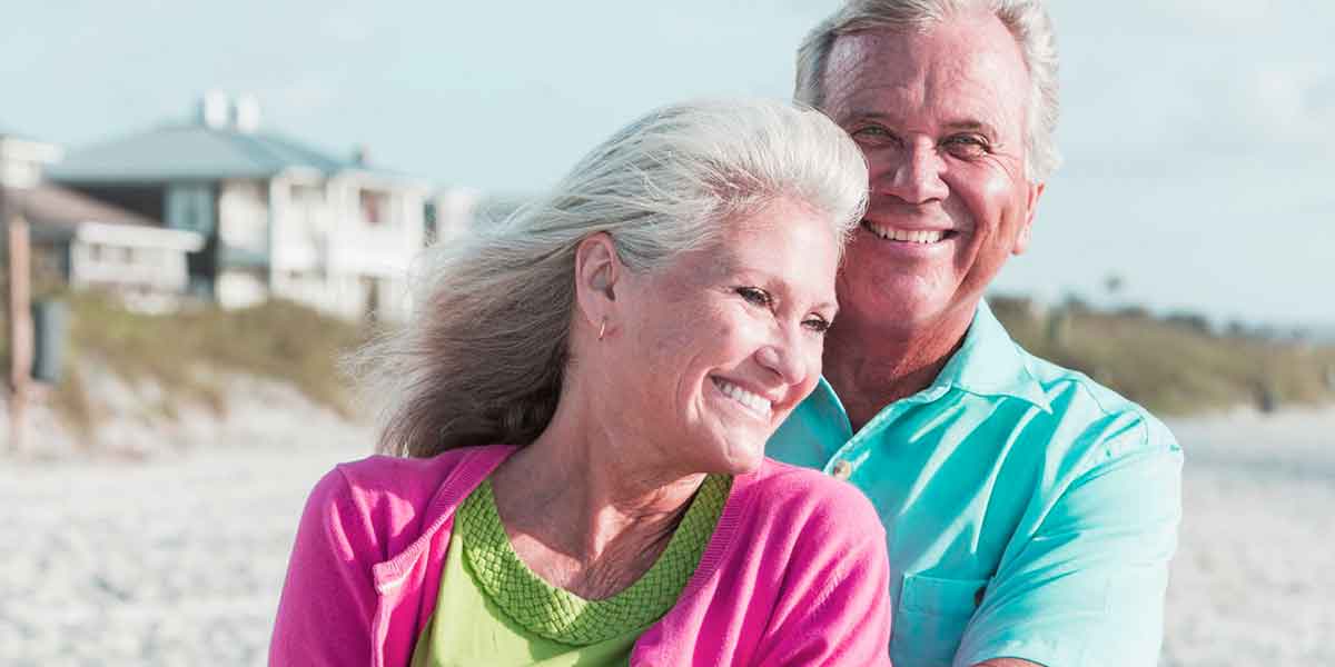 How can a probate attorney help you find probate documents. Call us