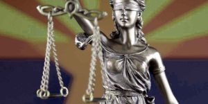 Life insurance and probate—the connection