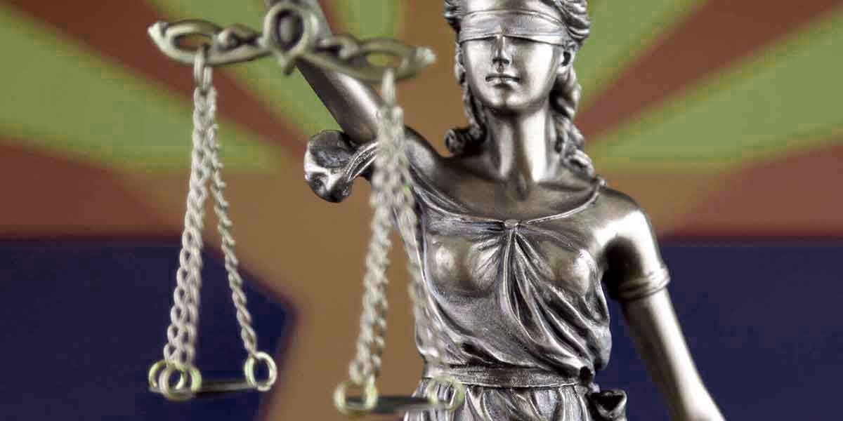 Life insurance and probate. Talk to an estate planning lawyer