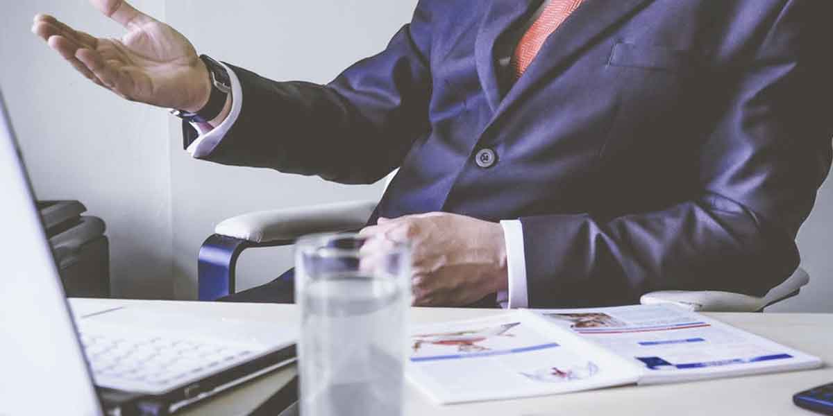 Estate planning attorney serving your best interest in Long Island