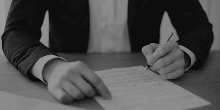 Estate Planning Attorney near Bronx