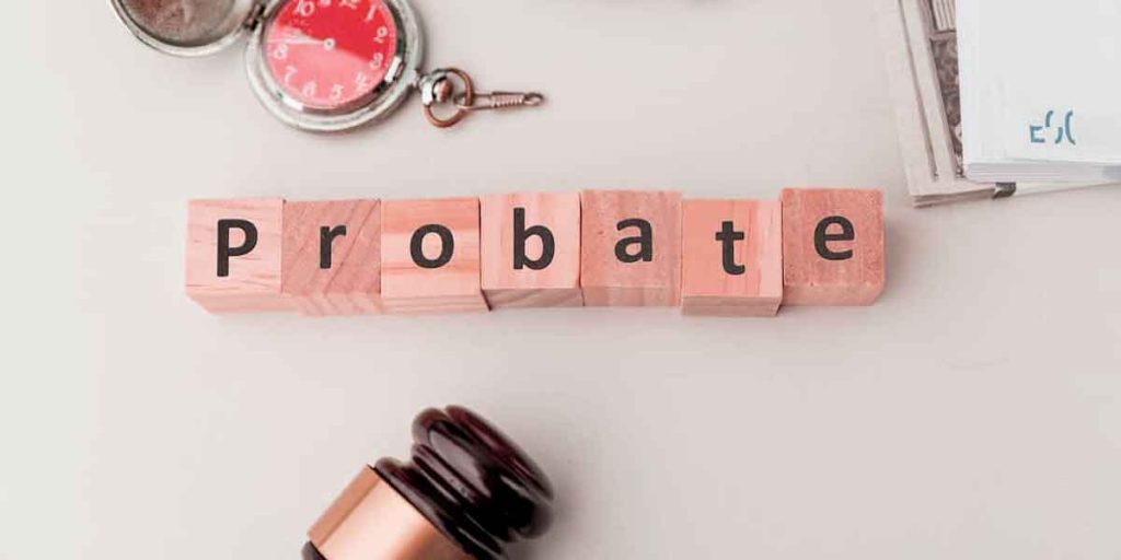 Estate Planning Lawyer and Probate Lawyer