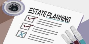 Estate Planning Lawyer near Bronx