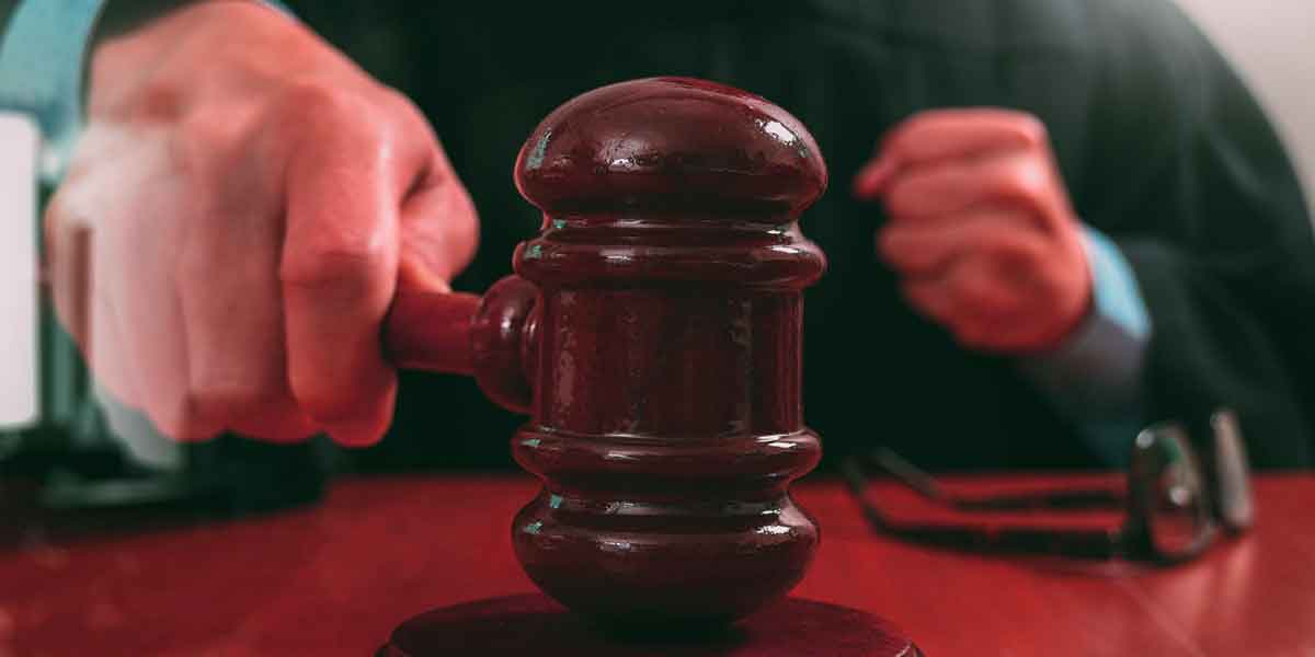 Essential documents for a basic Queens estate plan