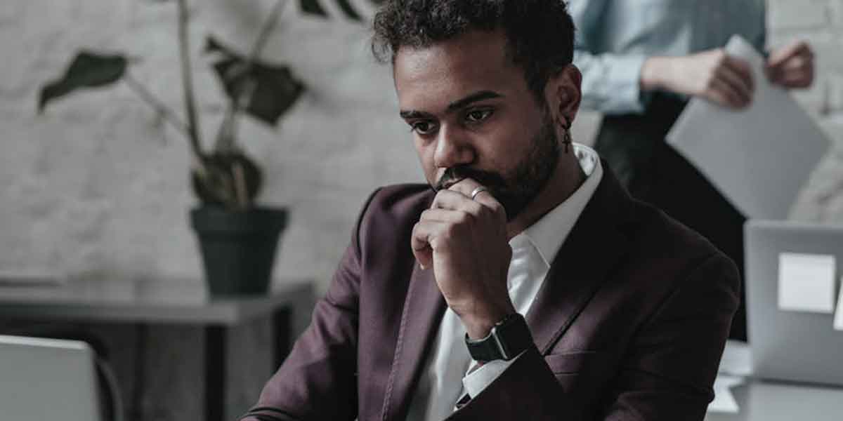 Why you need a trusts and estates attorney in Long Island