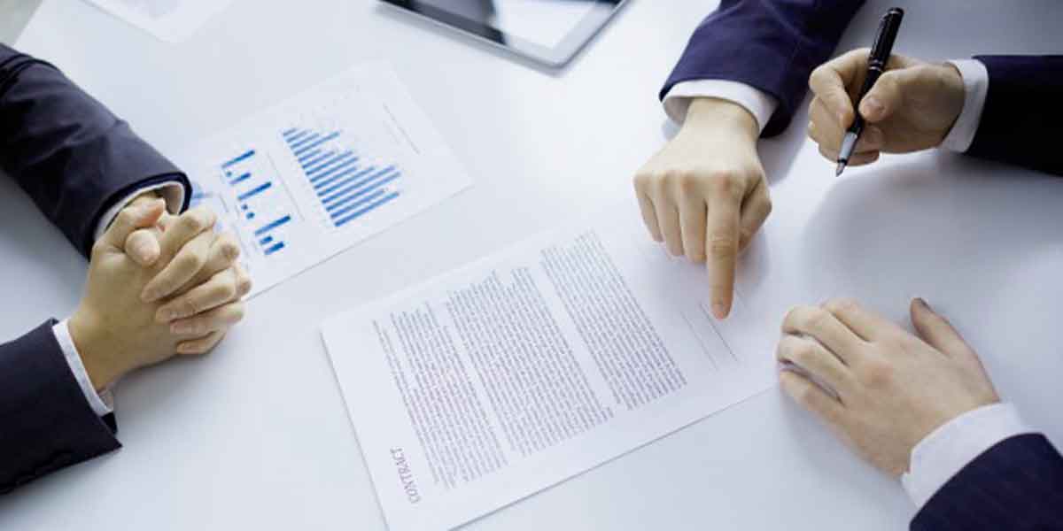 Wills and Trusts Attorney Near Me 10001. Call us to get help.