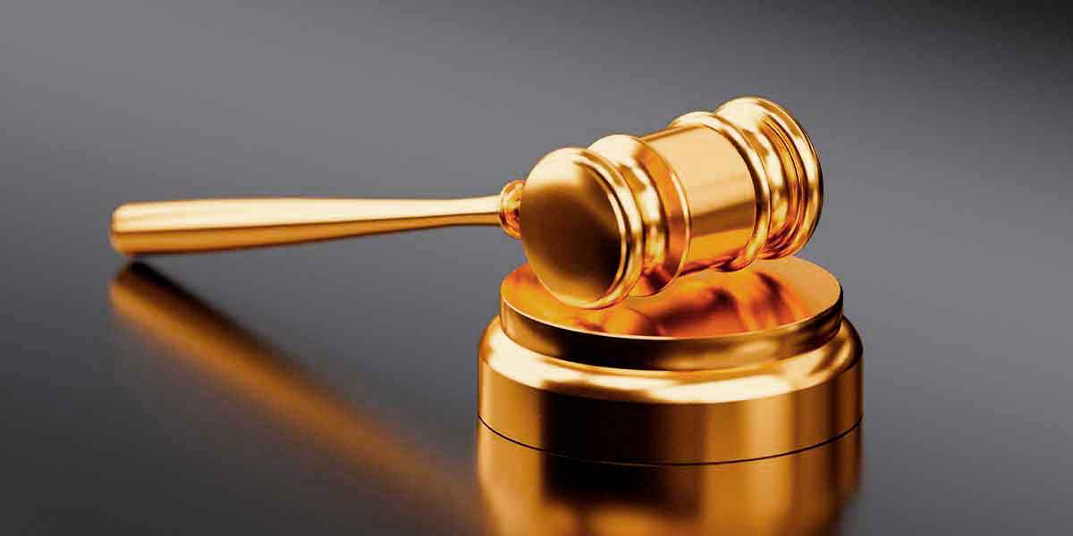 Wills and Trusts Attorney near me 10016. Contact us today