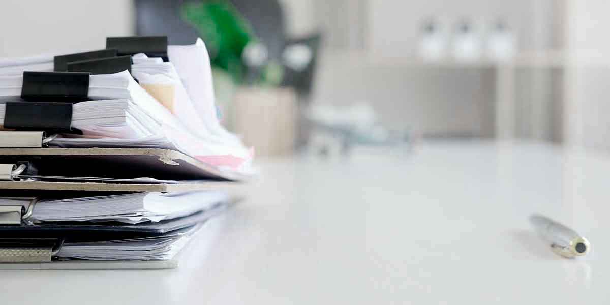 Wills and Trusts Attorney near me 10022. Contact us