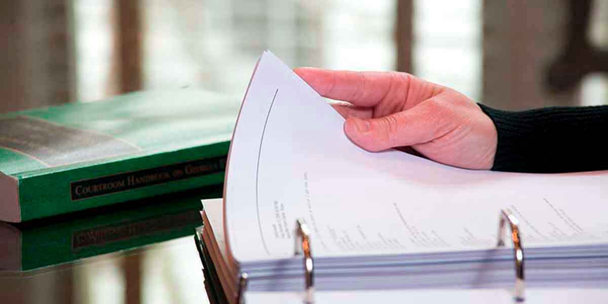 Contact us to get help from a wills and trusts attorney near you 10027.