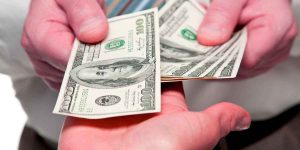 What Is The Medicaid Application Process In New York?