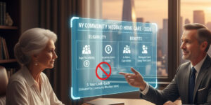 Is Home Care Covered by Medicaid in NY? 2026 Guide