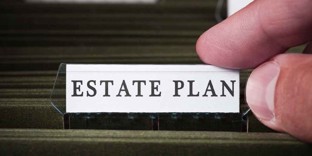 : 3 Worst Estate Planning Mistakes and How to Avoid Them