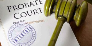 Are there different types of probate in Brooklyn?