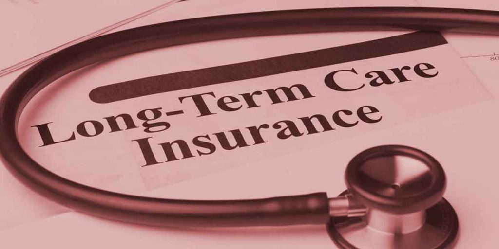Best long term care Insurance policy for Brooklyn residents